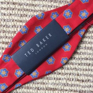 Ted Baker Bow Tie